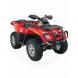 2007 Outlander 650 H.O. EFI XT