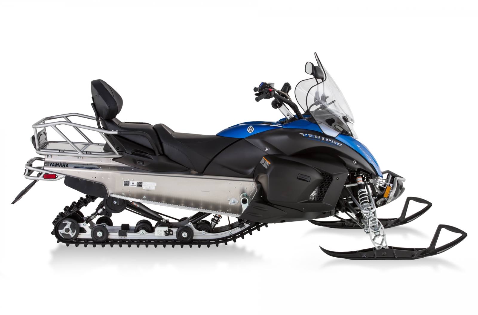Snowmobile U Motors Inc. Fargo, ND (701) 2325000