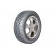 HTR + Tire