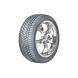 HTR Z Tire