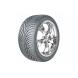HTR Z II Tire