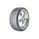 HTR Z III Tire