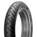 ELITE 3 TOURING/CUSTOM TIRES