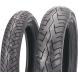 BATTLAX BT-45 BIAS-PLY SPORT-TOURING TIRES