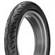 D401 HARLEY-DAVIDSON® TIRE SERIES