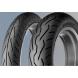 D251/D251F/D251R O.E. REPLACEMENT TIRES