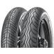 LASERTEC BIAS SPORT TOURING TIRES
