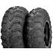 MUD LITE AT/XL TIRES