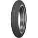 Elite 4 Cruiser/Touring Front Tire