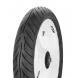 ROADRIDER AM26