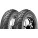NIGHT DRAGON TIRES