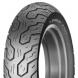 K555 ORIGINAL EQUIPMENT REPLACEMENT TIRES