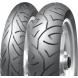 SPORT DEMON BIAS SPORT/TOURING TIRES