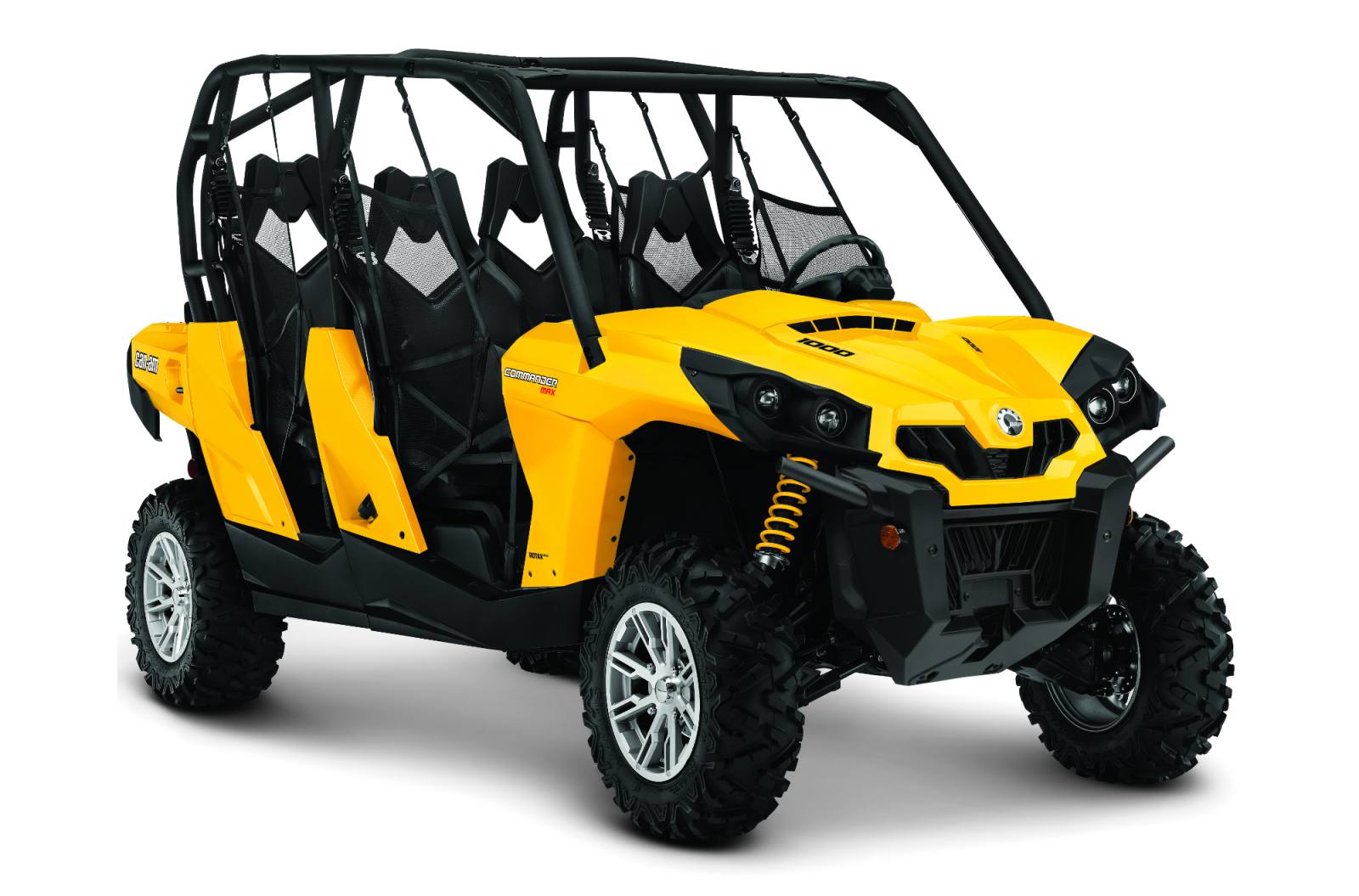 commander 1000 wiring diagram wiring library 2014 can am commander max 1000  dps™