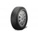 Avid TRZ™ Tire