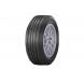 AVID Touring-S™ Tire