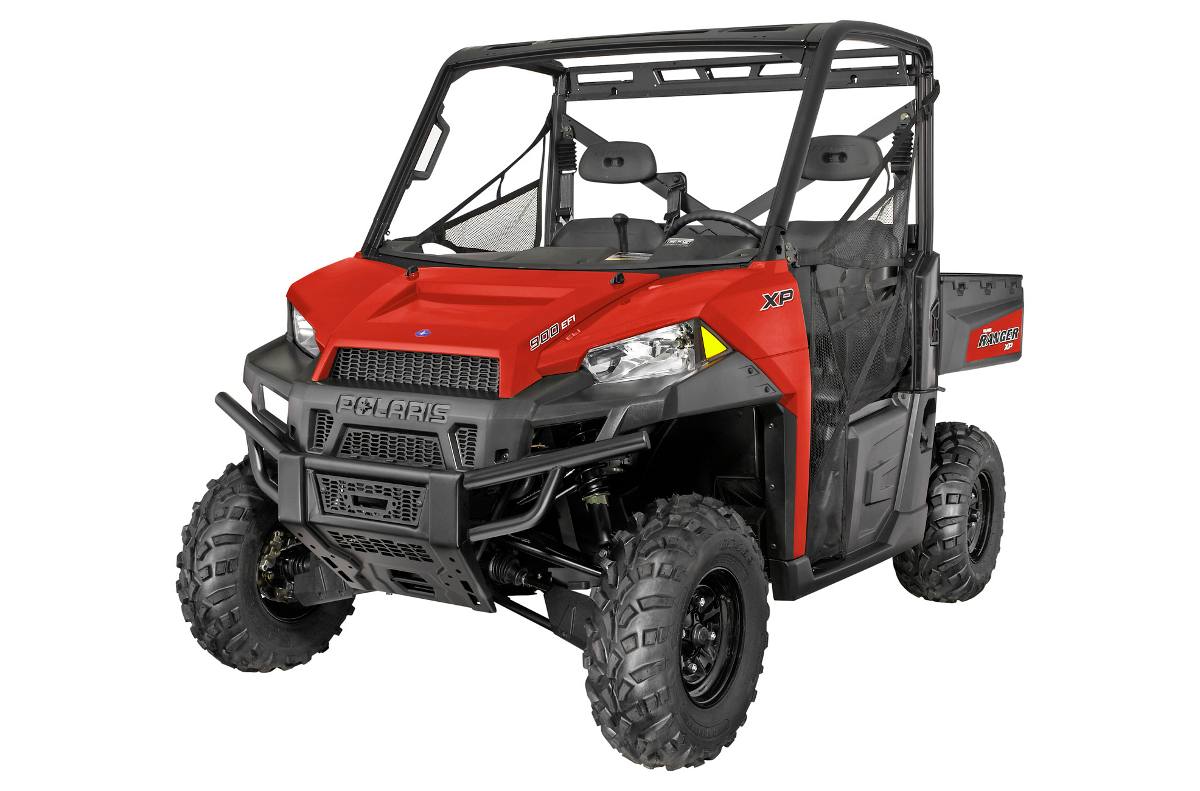 Inventory AgLand ATV Broken Bow, NE (308) 8723424