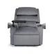 REGAL LIFT CHAIR