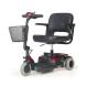 BUZZAROUND LITE 3 WHEEL SCOOTER (Golden Technologies)