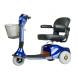 COMPANION II 3 WHEEL (Golden Technologies)