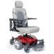 COMPASS™ SPORT WHEELCHAIR
