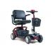 LITERIDER 4-WHEEL