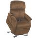 COMFORTER SERIES (Golden Technologies)