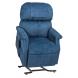 MAXICOMFORT ZERO GRAVITY LIFT CHAIR - 505 SERIES (Golden Technologies)