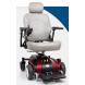 ALANTE SPORT WHEELCHAIR