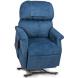 MAXICOMFORTER COMFORTER LIFT CHAIR