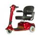 COMPANION I 3 WHEEL (Golden Technologies)