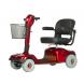 COMPANION II 4-WHEEL