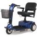 COMPANION 3 WHEEL FULL SIZE SCOOTER