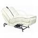 STANDARD ADJUSTABLE BED