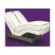 LUXURY ADJUSTABLE BED