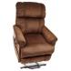 SIGNATURE SERIES- SPACE SAVER LIFT CHAIR