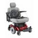 COMPASS HD WHEELCHAIR