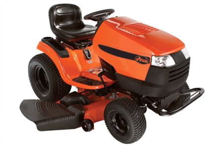 ariens garden tractor plow 2014 ariens garden tractor 54 for sale in raymond me downeast sharpening 207 6554635 ariens garden tractor plow 2014 ariens garden tractor 54 for sale in raymond me downeast sharpening 207 6554635