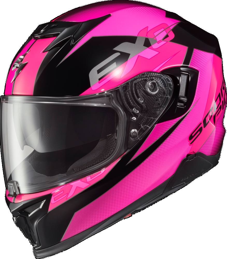EXO-T520 Factor Womens Helmet for sale in Richmond, IN | Rogan