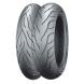 COMMANDER® II TIRE