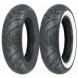 777 TIRES