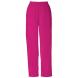 WORKWEAR PULL-ON PANT (4001)