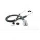ADSCOPE641 SPRAGUE RAPPAPORT STETHOSCOPE