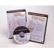 LITTMANN EDUCATIONAL CD, AN INTRODUCTION