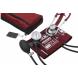 PRO'S COMBO IIS.R. AD76864111