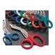MEDICUT SHEARS 7 1/4"