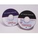 LITTMANN EDUCATIONAL CD, LEARNING LUNG