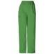 WORKWEAR PULL-ON CARGO PANT (4200)