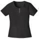 FASHION SOLIDS ROUND NECK TOP (1735)