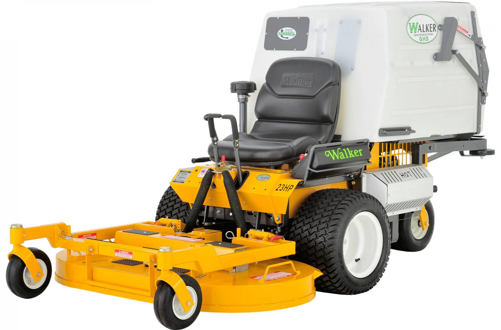 Used Inventory Maximum Outdoor Equipment & Service Wichita, KS (316